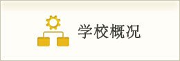 0851-82519020 传真